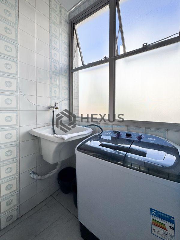 Apartamento à Venda em Pitangueiras — foto 15
