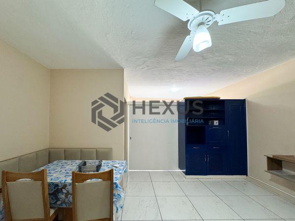 Apartamento à Venda em Pitangueiras — foto 3