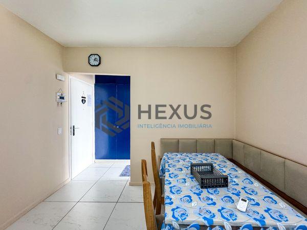 Apartamento à Venda em Pitangueiras — foto 4