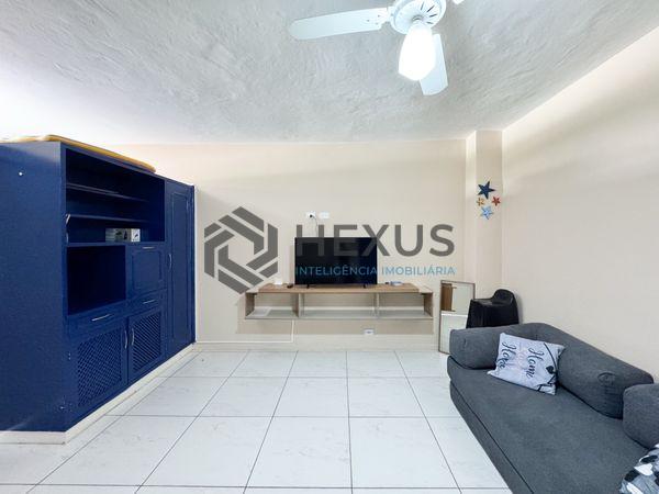 Apartamento à Venda em Pitangueiras — foto 2