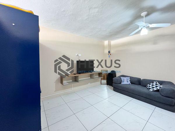 Apartamento à Venda em Pitangueiras — foto 5