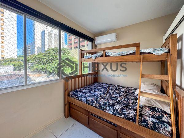 Apartamento à Venda em Pitangueiras — foto 6