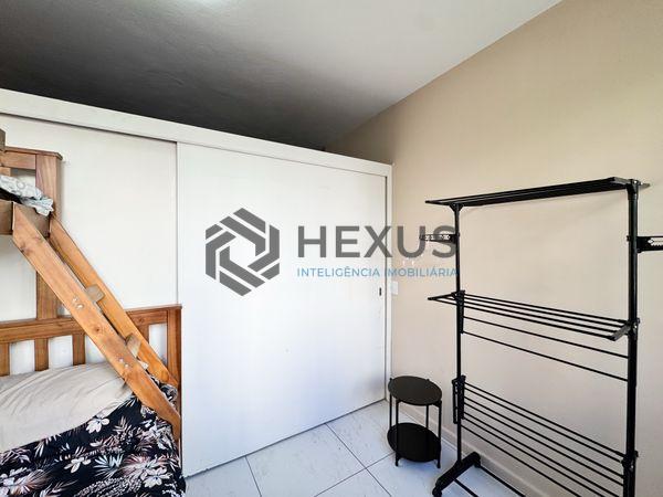 Apartamento à Venda em Pitangueiras — foto 9