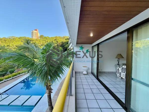 Apartamento à Venda em Loteamento João Batista Julião — foto 2
