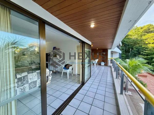 Apartamento à Venda em Loteamento João Batista Julião — foto 3