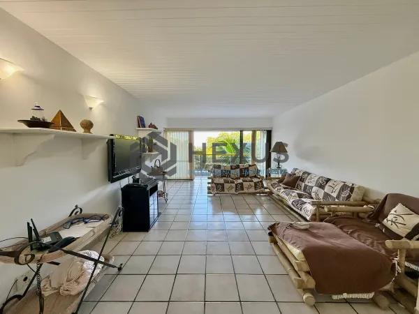 Apartamento à Venda em Loteamento João Batista Julião — foto 4