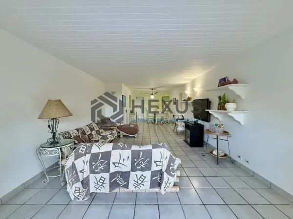Apartamento à Venda em Loteamento João Batista Julião — foto 5