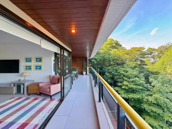 Apartamento à Venda em Morro Sorocotuba — foto 11