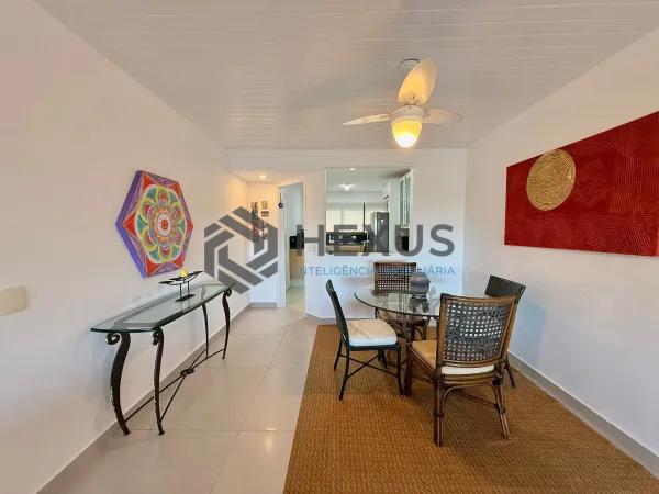 Apartamento à Venda em Morro Sorocotuba — foto 12