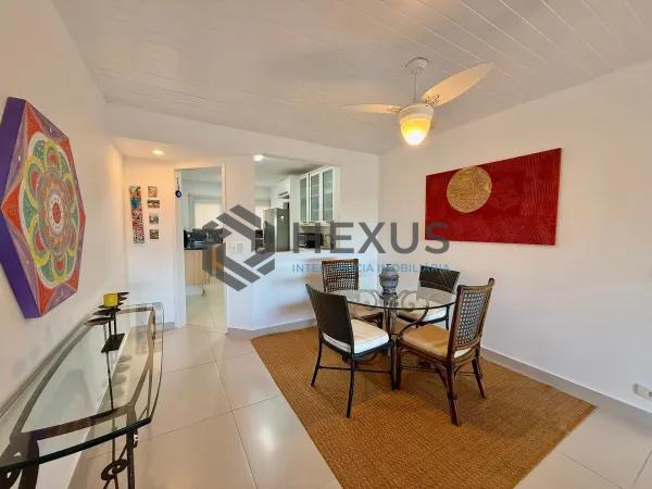 Apartamento à Venda em Morro Sorocotuba — foto 13
