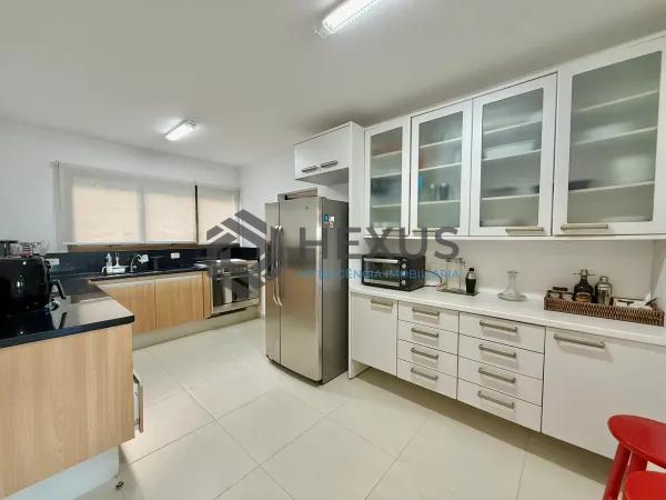 Apartamento à Venda em Morro Sorocotuba — foto 14