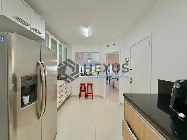 Apartamento à Venda em Morro Sorocotuba — foto 15