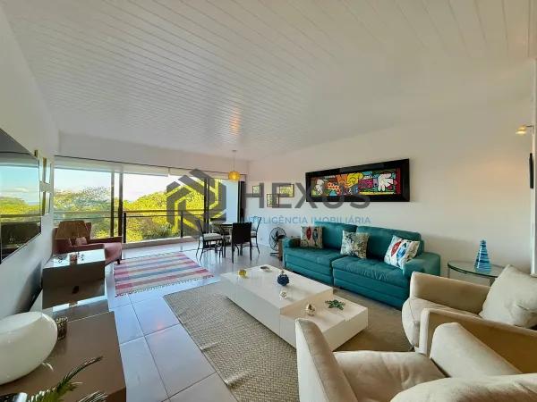 Apartamento à Venda em Morro Sorocotuba — foto 6