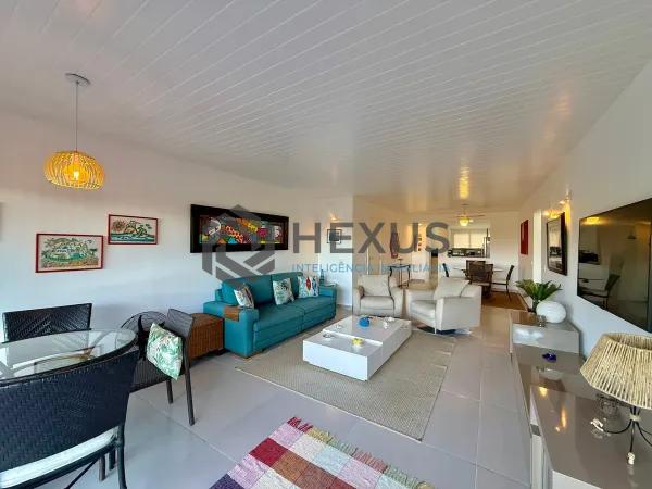Apartamento à Venda em Morro Sorocotuba — foto 7