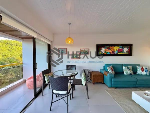 Apartamento à Venda em Morro Sorocotuba — foto 8