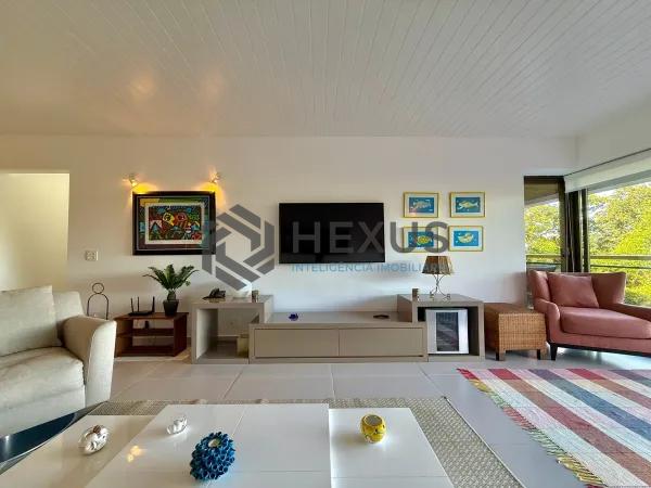 Apartamento à Venda em Morro Sorocotuba — foto 9