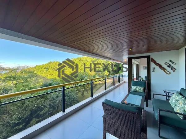 Apartamento à Venda em Morro Sorocotuba — foto 10