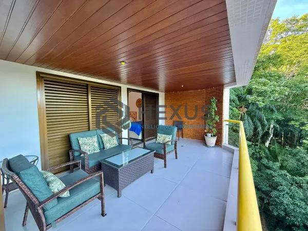 Apartamento à Venda em Loteamento João Batista Julião — foto 3