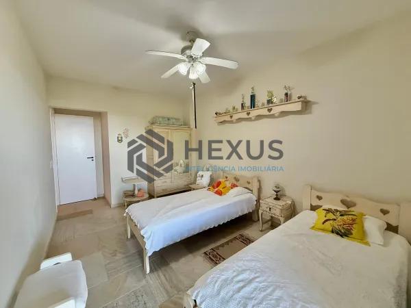 Apartamento à Venda em Morro Sorocotuba — foto 12