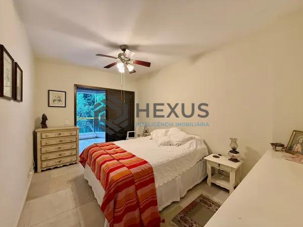 Apartamento à Venda em Morro Sorocotuba — foto 13