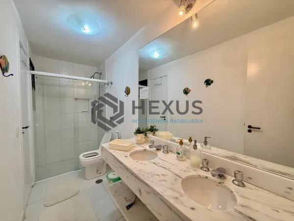 Apartamento à Venda em Morro Sorocotuba — foto 14