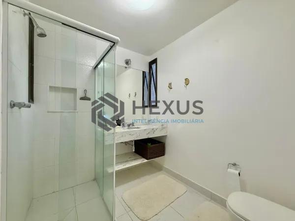 Apartamento à Venda em Morro Sorocotuba — foto 15