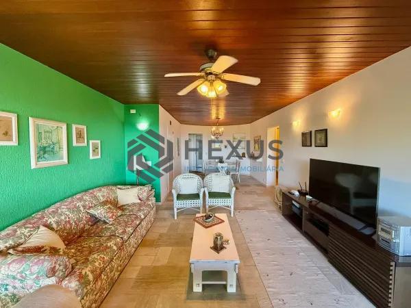 Apartamento à Venda em Morro Sorocotuba — foto 7