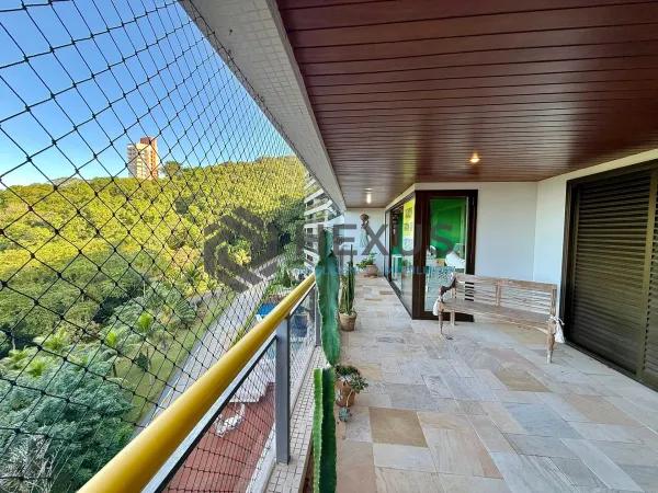 Apartamento à Venda em Morro Sorocotuba — foto 6