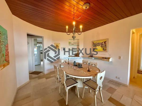 Apartamento à Venda em Morro Sorocotuba — foto 9