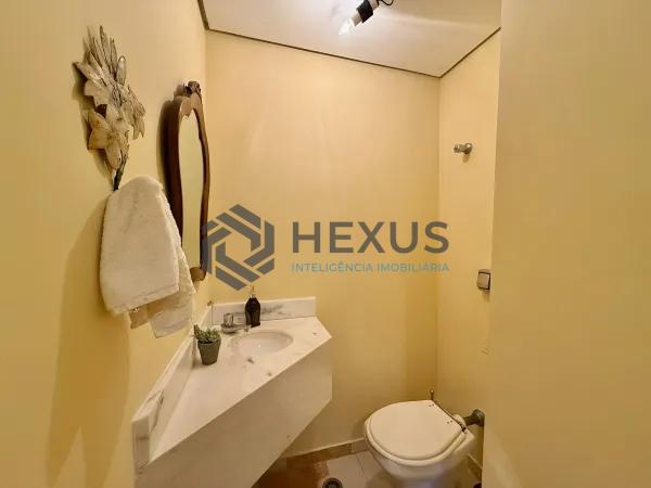 Apartamento à Venda em Morro Sorocotuba — foto 10