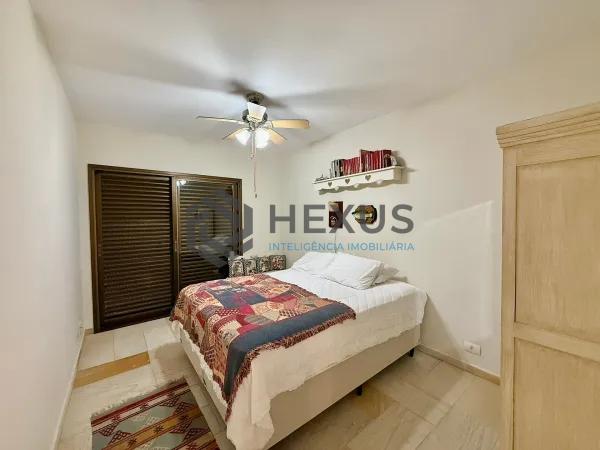 Apartamento à Venda em Morro Sorocotuba — foto 11