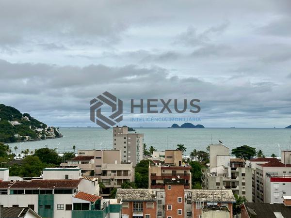 Apartamento à Venda em Enseada — foto 1
