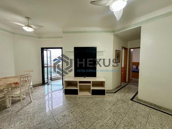 Apartamento à Venda em Enseada — foto 2