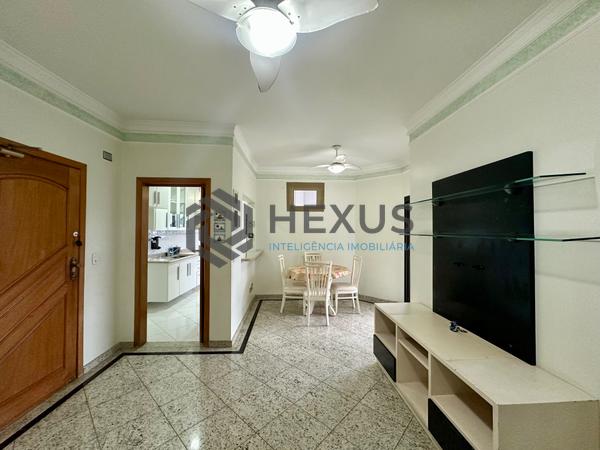 Apartamento à Venda em Enseada — foto 3