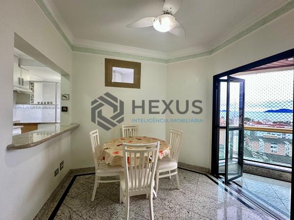 Apartamento à Venda em Enseada — foto 4