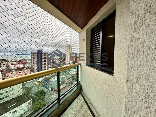 Apartamento à Venda em Enseada — foto 5