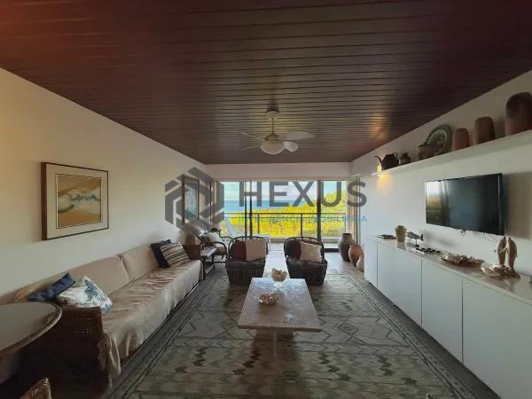 Apartamento à Venda em Loteamento João Batista Julião — foto 2