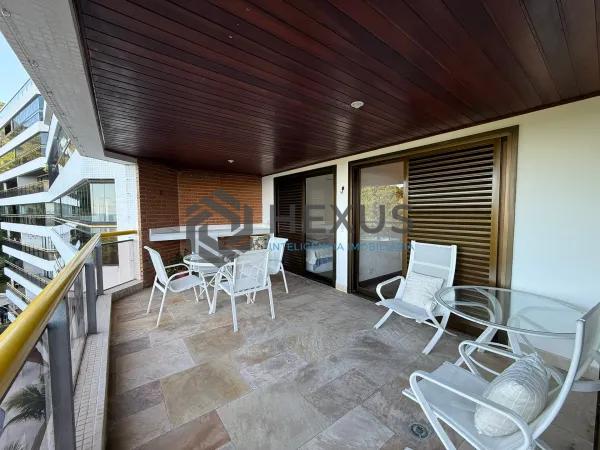 Apartamento à Venda em Morro Sorocotuba — foto 11
