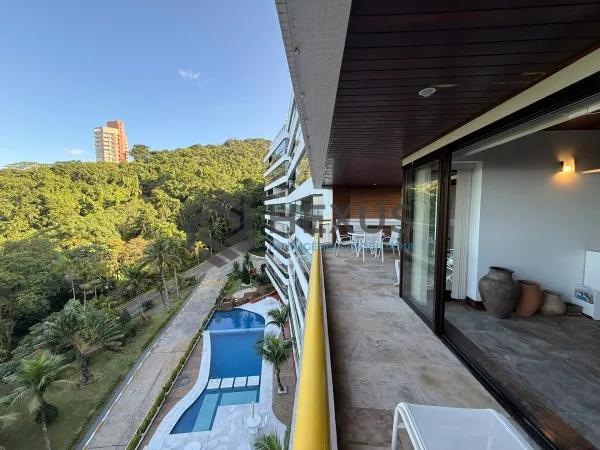 Apartamento à Venda em Morro Sorocotuba — foto 12