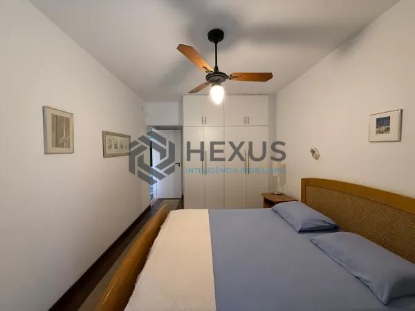 Apartamento à Venda em Morro Sorocotuba — foto 14