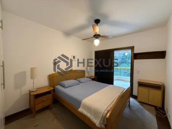 Apartamento à Venda em Morro Sorocotuba — foto 15