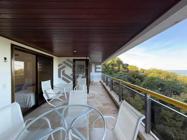 Apartamento à Venda em Loteamento João Batista Julião — foto 4