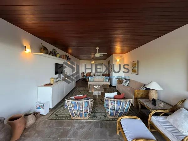 Apartamento à Venda em Loteamento João Batista Julião — foto 5