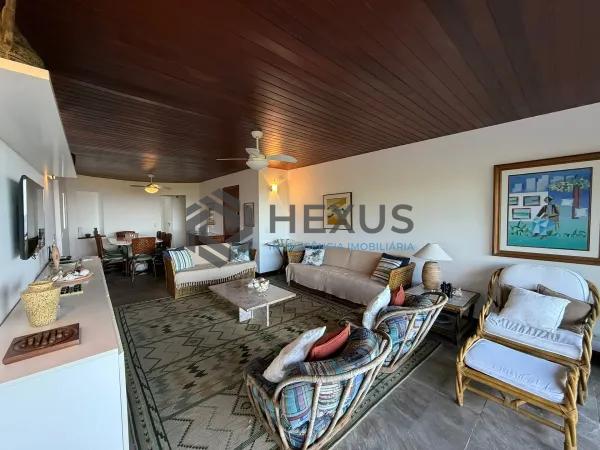 Apartamento à Venda em Morro Sorocotuba — foto 8