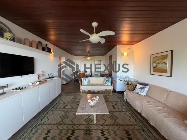 Apartamento à Venda em Morro Sorocotuba — foto 9