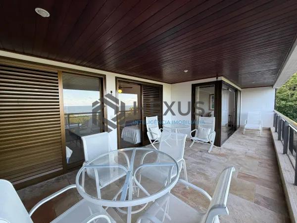 Apartamento à Venda em Morro Sorocotuba — foto 10