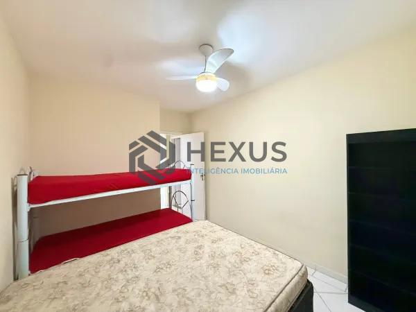 Apartamento à Venda em Enseada — foto 14