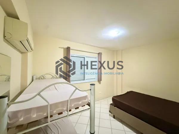 Apartamento à Venda em Enseada — foto 15
