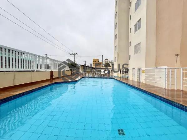Apartamento à Venda em Enseada — foto 1