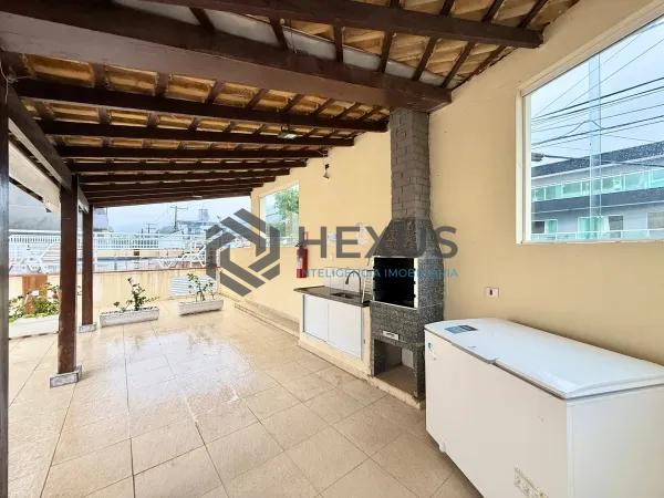 Apartamento à Venda em Enseada — foto 2